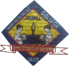 Jomal International Schools, World Class School you can bank on.